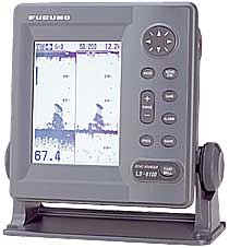 wpeA.jpg (7834 bytes)